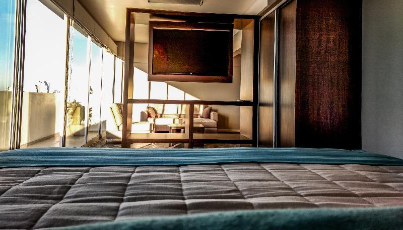 Days Inn & Suites By Wyndham La Plata Exterior foto